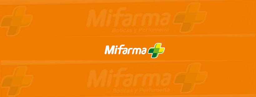 MiFarma