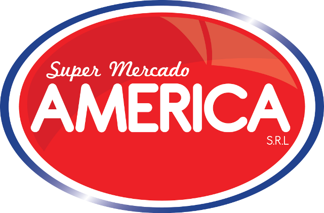 Supermercado América