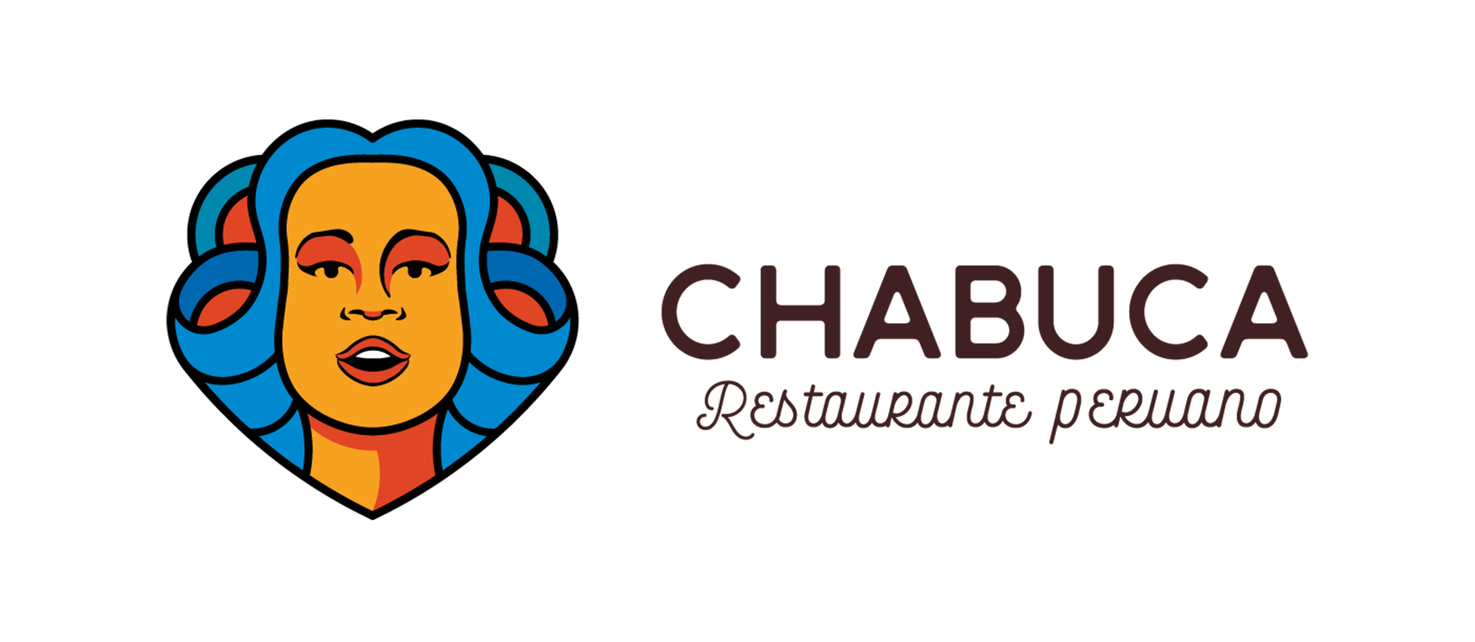 CHABUCA Restaurante Peruano